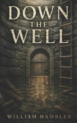 Down the Well
