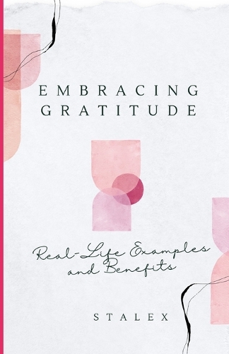 Embracing Gratitude