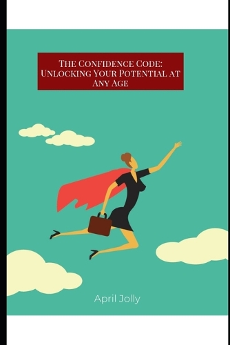 The confidence code