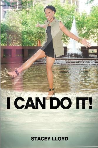 I Can Do It