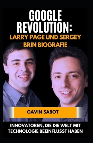 Google-Revolution