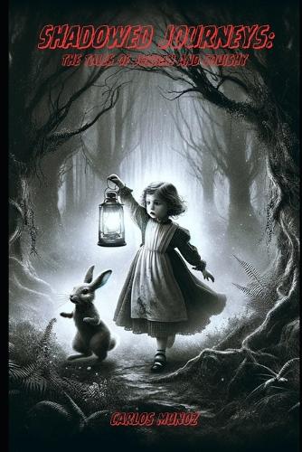 Shadowed Journeys