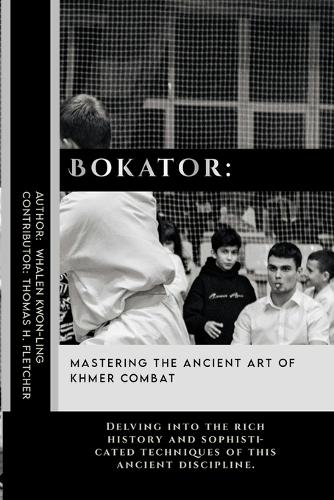 Bokator