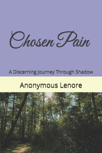 Chosen Pain