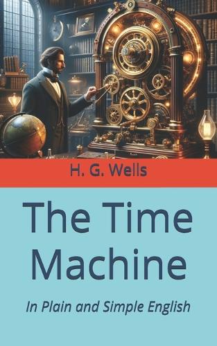 The Time Machine