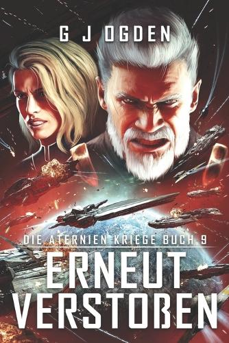 Erneut Verstoßen