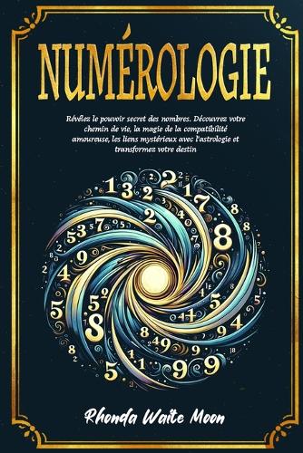 Numérologie
