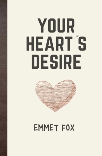 Your Heart's Desires