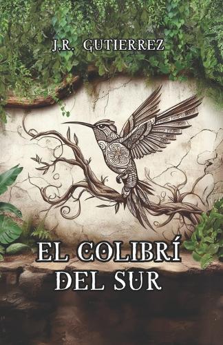 El Colibrí del Sur