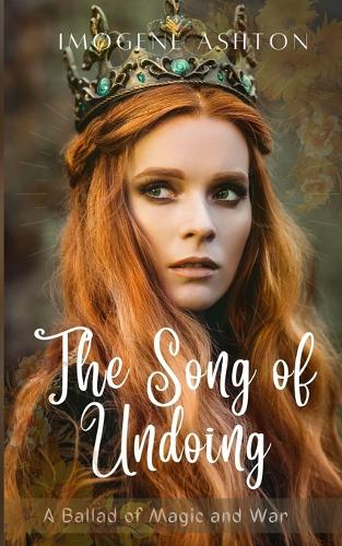 The Song of Undoing