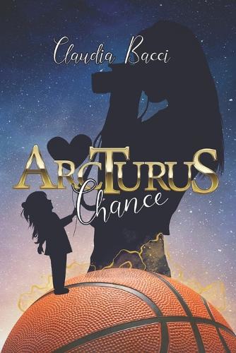 Arcturus' Chance