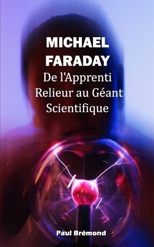 Michael Faraday