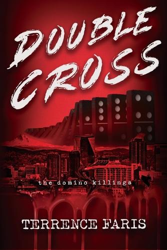 Double Cross