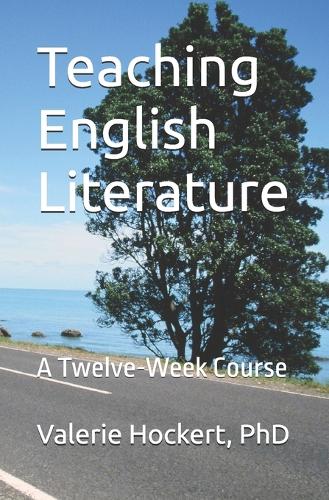 Teaching English Literature