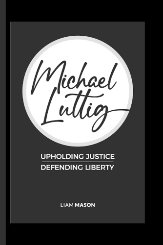 Michael Luttig
