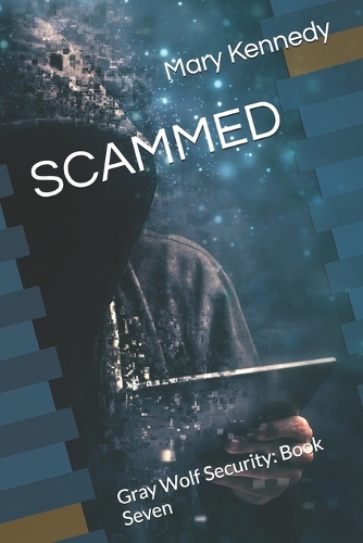 Scammed