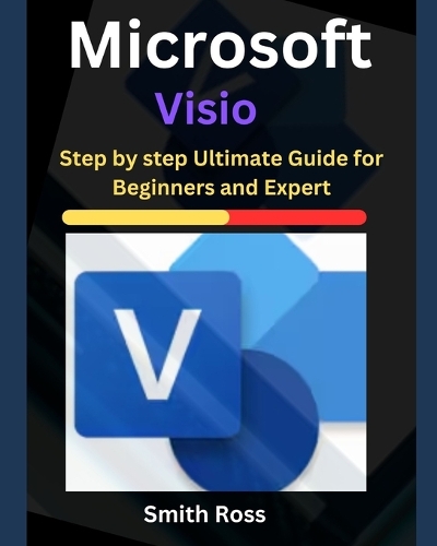 Microsoft Visio