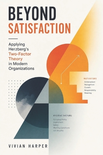 Beyond Satisfaction