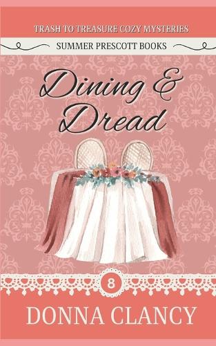 Dining & Dread