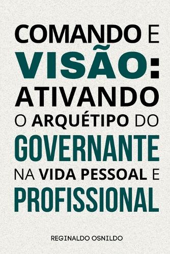 Comando e visão