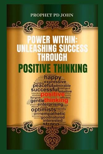 The Power Within