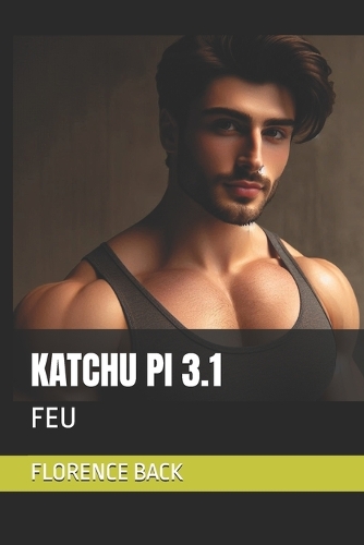 Katchu Pi 3.1