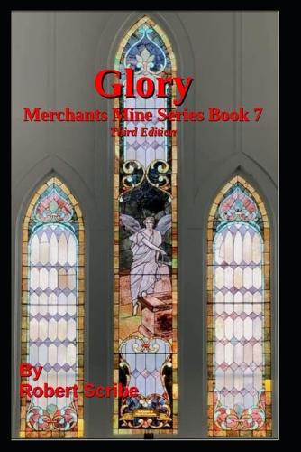 Glory