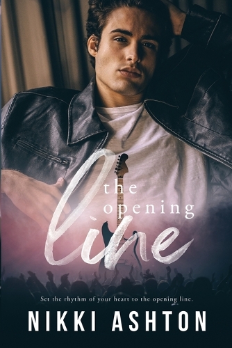 The Opening Line