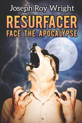 Resurfacer