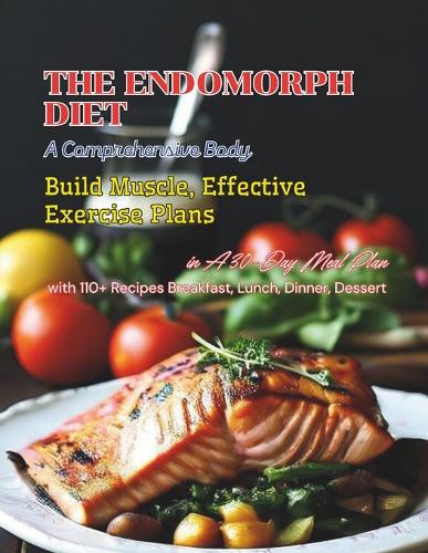 The Endomorph Diet