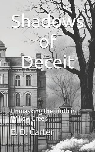 Shadows of Deceit