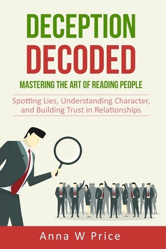 Deception Decoded