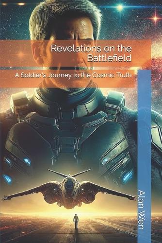 Revelations on the Battlefield