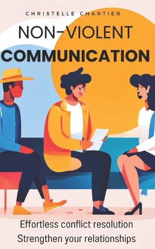 Transform Conversations