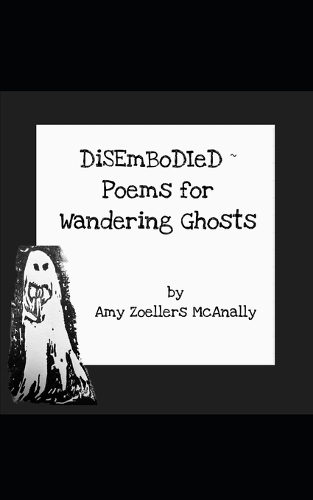 Disembodied