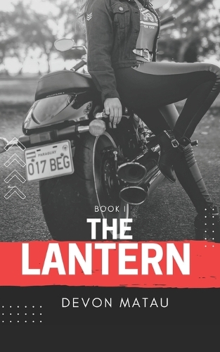 The Lantern