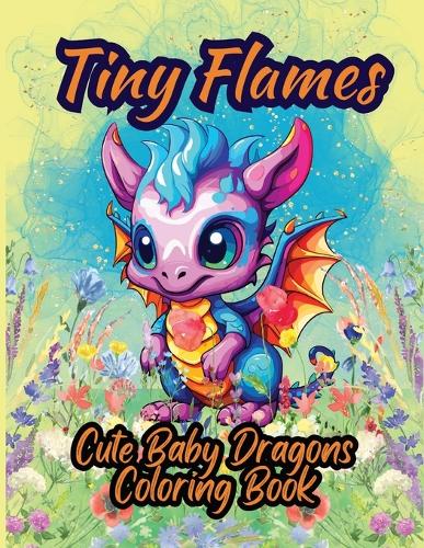 Tiny Flames