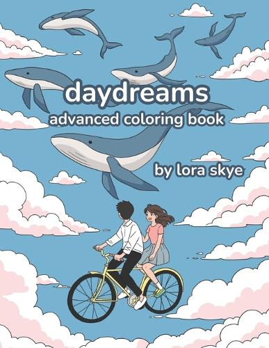 Daydreams