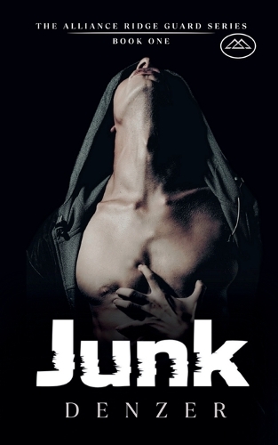 Junk
