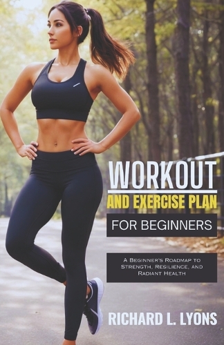 Workout and Exercise Plan for Beginners