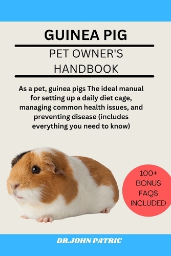 Guinea Pig