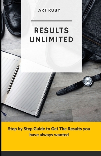 Unlimited Results