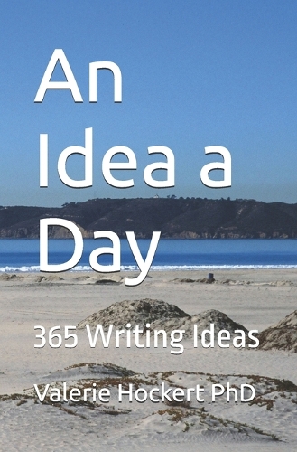 An Idea a Day