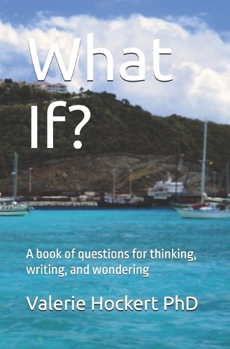 What If?