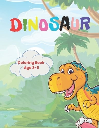 Dinosaur