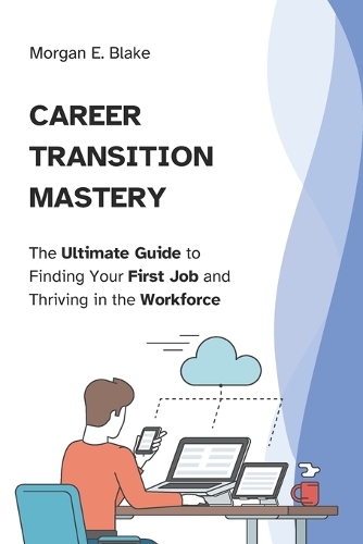 Career Transition Mastery