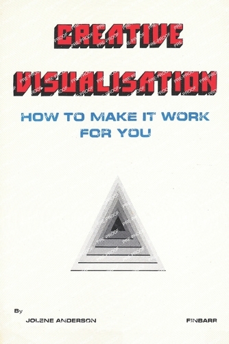 Creative Visualisation