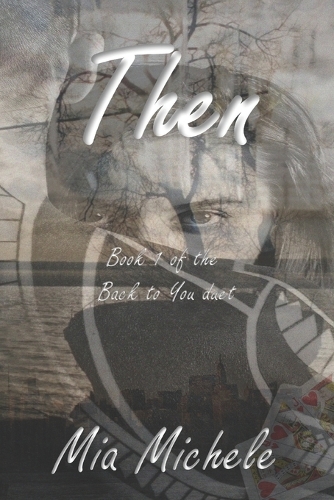 Back to You