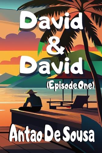 David & David