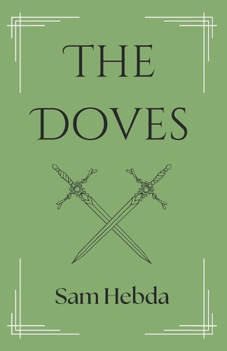 The Doves